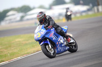 BIKES 1185