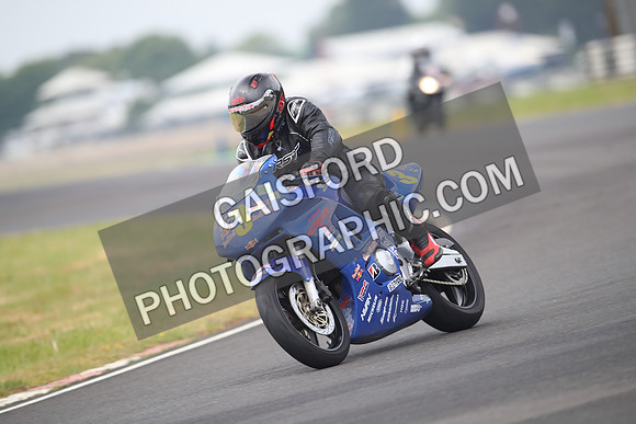 BIKES 1185