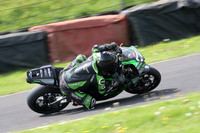 Fowlers 0761