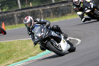 BIKES 0577