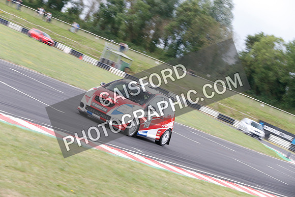 Rally Day 0290
