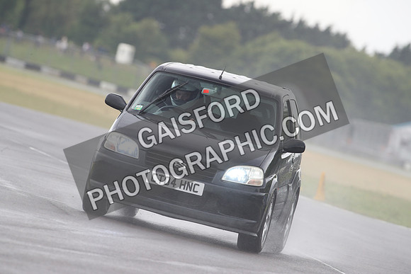 JDM Combe 2918