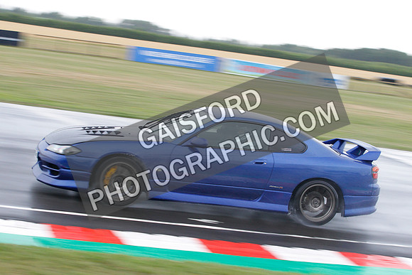 JDM Combe 0397