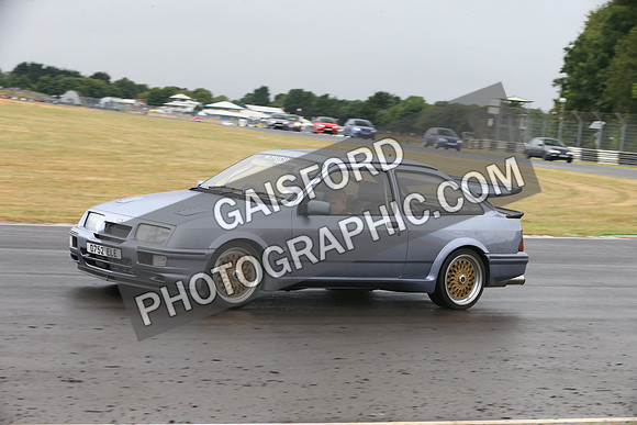 RS COMBE 0299