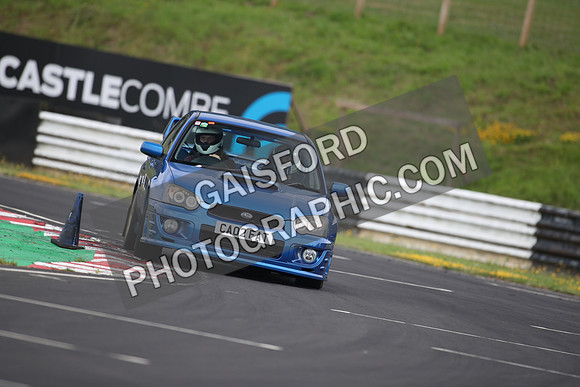 JDM Combe 0010