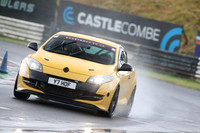 RS COMBE 0816