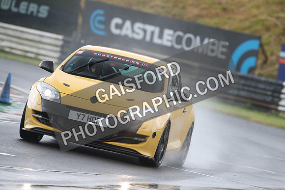 RS COMBE 0816