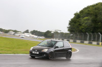 RS COMBE 0344
