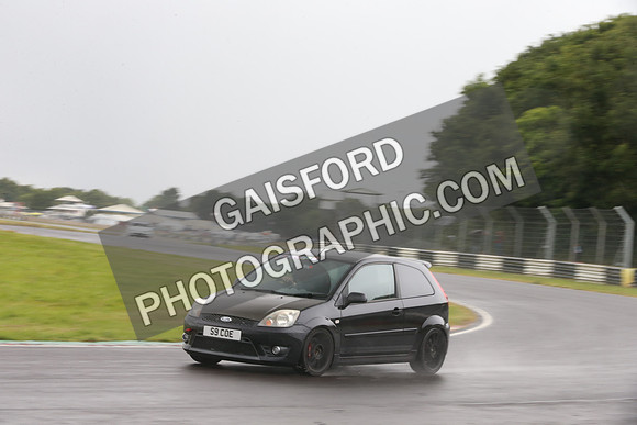 RS COMBE 0344