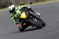 Fowlers 0745