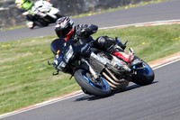 BIKES 0863