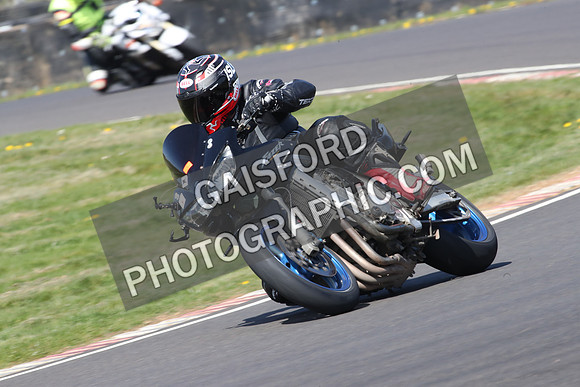 BIKES 0863