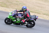 BIKES 1117