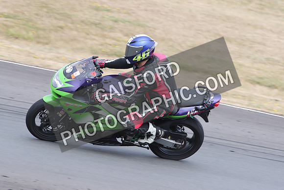 BIKES 1117