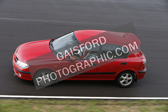 JDM Combe 3096