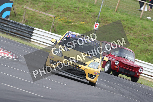 Rally Day 0189