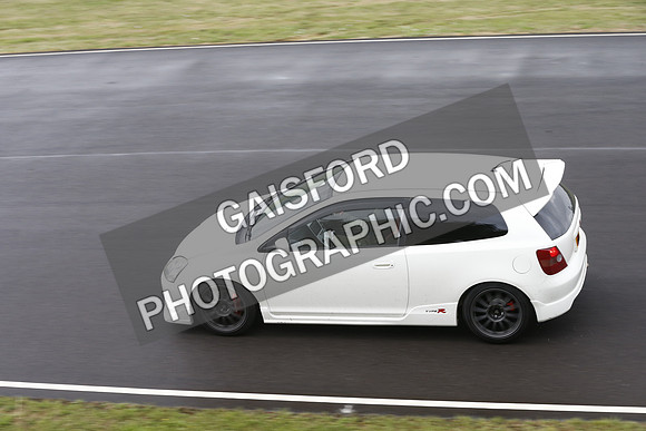 JDM Combe 3091