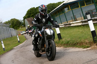 BIKES 0086