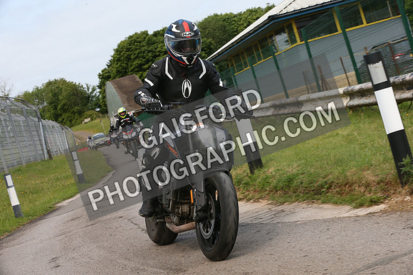 BIKES 0086
