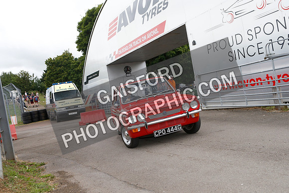 Rally Day 0898