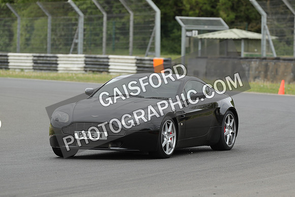 ASTON 0468
