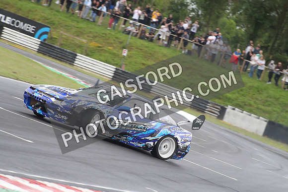 JDM Combe 1319