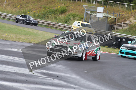 JDM Combe 3253