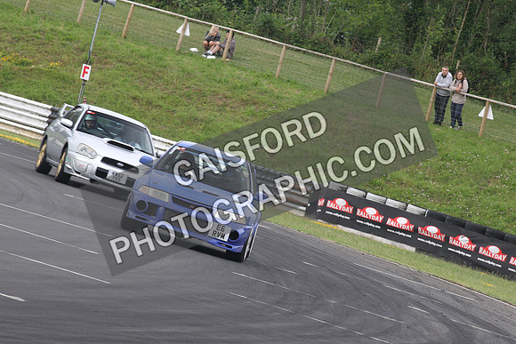 Rally Day 0212