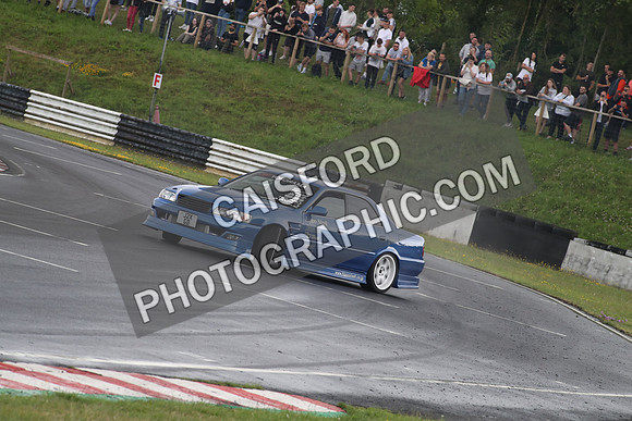 JDM Combe 1295
