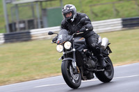 BIKES 0485