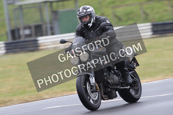 BIKES 0485