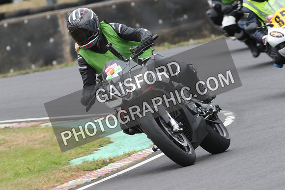 BIKES 0846