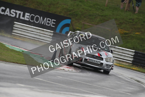 JDM Combe 0497