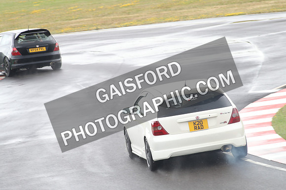 JDM Combe 3061