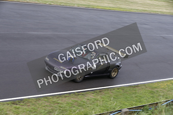 JDM Combe 3089