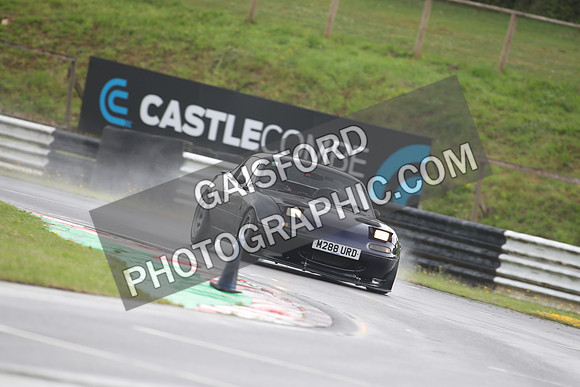 JDM Combe 0643