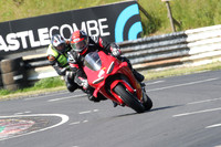 BIKES 0581