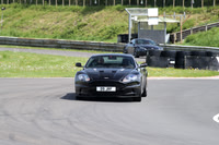 Aston Martin 1051