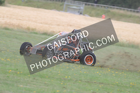 Rally Day 0463