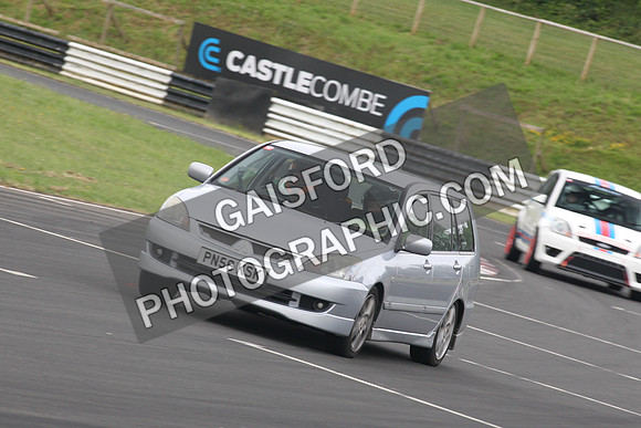 Rally Day 0058