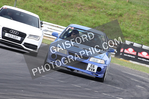 Rally Day 0148