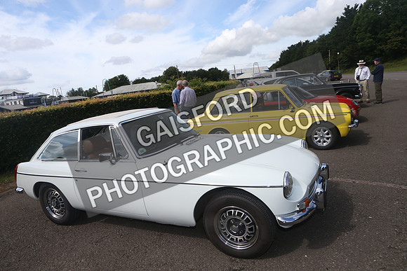 Bristol Parades 0055