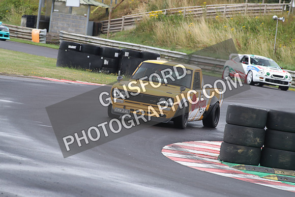 JDM Combe 3242