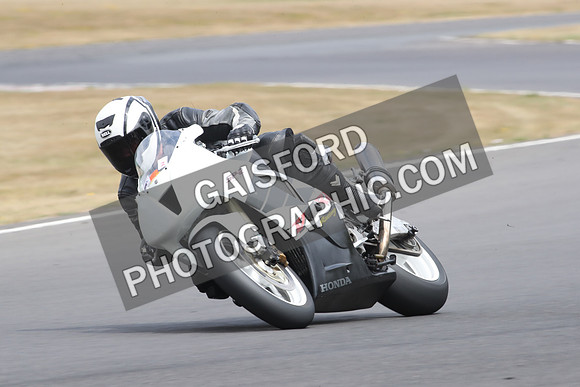 BIKES 1347