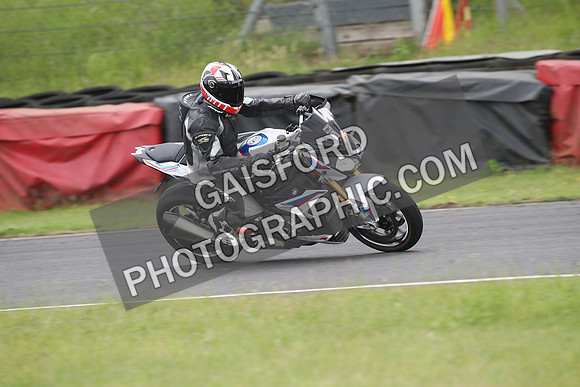 BIKES 1120