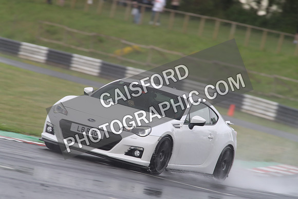 JDM Combe 0217