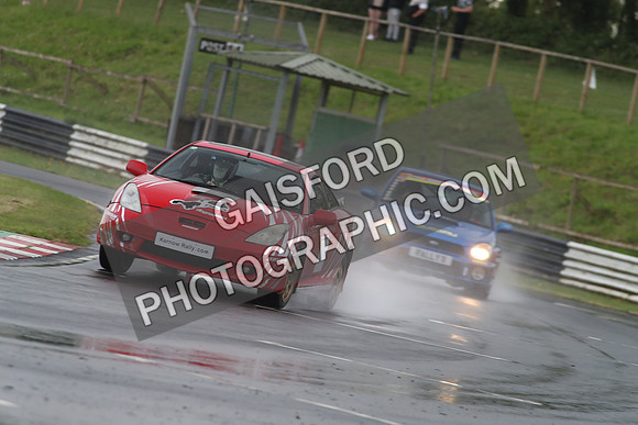 JDM Combe 0219