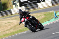BIKES 0480
