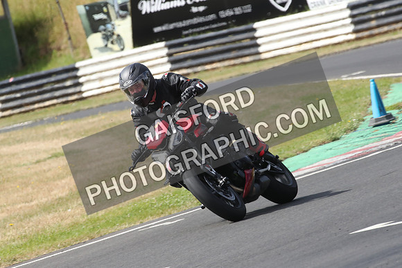 BIKES 0480