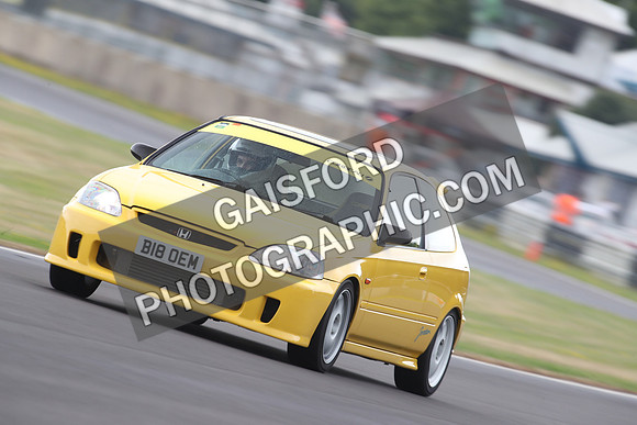 JDM Combe 1515